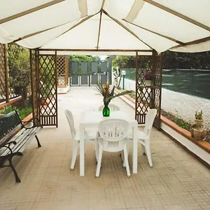 https://villa-antonietta-holiday-house.sicilyhotelsitaly.net