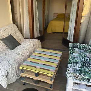 Appartamento : Le In Et Off, Avignone