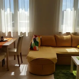 https://apartment-mihaela-rovinj.in-istria.net