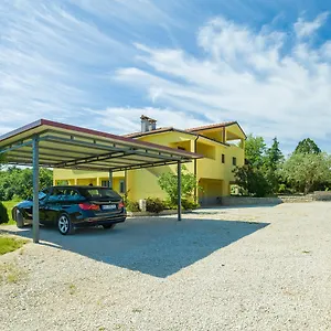 https://apartments-terranova.in-istria.net
