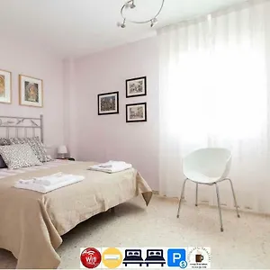 https://apartamento-jardin-de-santa-paula-seville.es-andalucia.com